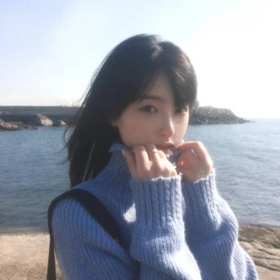 穆里爱