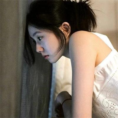 布里斯营