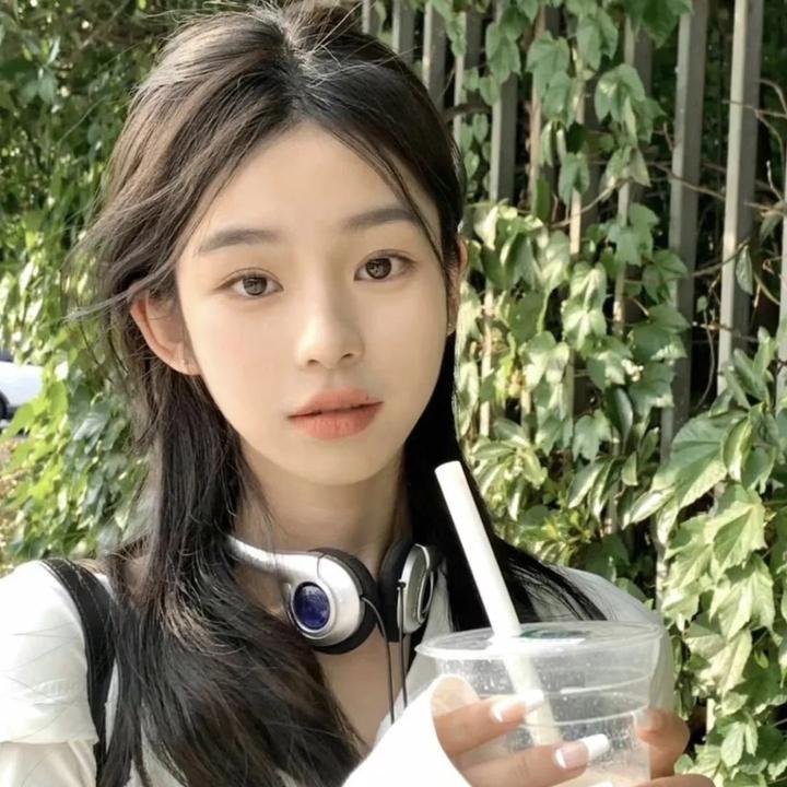 隧道里的吻