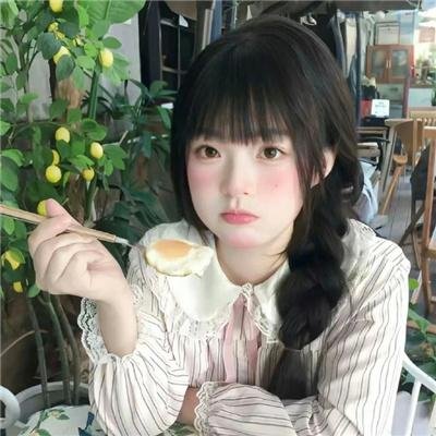土地与尘埃